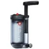 Katadyn Wasserfilter Hiker Pro -Outdoorfan Geschaft katadyn wasserfilter hiker pro