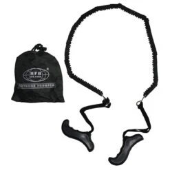 Ketten-Hand-Säge 8 Ketten-Hand-Säge -Outdoorfan Geschaft ketten hand saege3