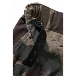 Brandit Kids BDU Ripstop Shorts Darkcamo 9 Brandit Kids BDU Ripstop Shorts Darkcamo -Outdoorfan Geschaft kids bdu ripstop shorts darkcamo4 1