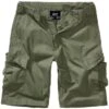 Brandit Kids BDU Ripstop Shorts Oliv 1 Brandit Kids BDU Ripstop Shorts Oliv -Outdoorfan Geschaft kids bdu ripstop shorts oliv 1