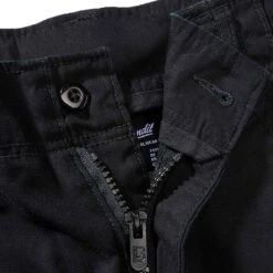 Brandit Kids Pure Trouser Schwarz 9 Brandit Kids Pure Trouser Schwarz -Outdoorfan Geschaft kids pure trouser schwarz3