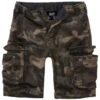 Brandit Kids Urban Legend Shorts Darkcamo 1 Brandit Kids Urban Legend Shorts Darkcamo -Outdoorfan Geschaft kids urban legend shorts darkcamo