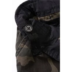 Brandit Kids Urban Legend Shorts Darkcamo 8 Brandit Kids Urban Legend Shorts Darkcamo -Outdoorfan Geschaft kids urban legend shorts darkcamo3