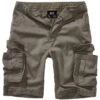 Brandit Kids Urban Legend Shorts Oliv 2 Brandit Kids Urban Legend Shorts Oliv -Outdoorfan Geschaft kids urban legend shorts oliv
