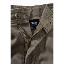 Brandit Kids Urban Legend Shorts Oliv 7 Brandit Kids Urban Legend Shorts Oliv -Outdoorfan Geschaft kids urban legend shorts oliv3 1