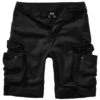 Brandit Kids Urban Legend Shorts Schwarz 2 Brandit Kids Urban Legend Shorts Schwarz -Outdoorfan Geschaft kids urban legend shorts schwarz