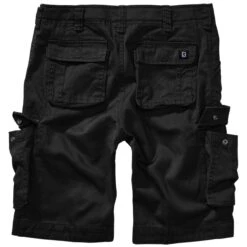Brandit Kids Urban Legend Shorts Schwarz 6 Brandit Kids Urban Legend Shorts Schwarz -Outdoorfan Geschaft kids urban legend shorts schwarz2