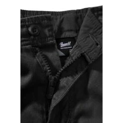 Brandit Kids Urban Legend Shorts Schwarz 7 Brandit Kids Urban Legend Shorts Schwarz -Outdoorfan Geschaft kids urban legend shorts schwarz3