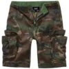 Brandit Kids Urban Legend Shorts Woodland 2 Brandit Kids Urban Legend Shorts Woodland -Outdoorfan Geschaft kids urban legend shorts woodland