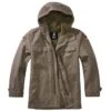 Brandit Kinder BW Parka Oliv 2 Brandit Kinder BW Parka Oliv -Outdoorfan Geschaft kinder bw parka oliv