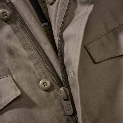 Brandit Kinder BW Parka Oliv 9 Brandit Kinder BW Parka Oliv -Outdoorfan Geschaft kinder bw parka oliv3 1