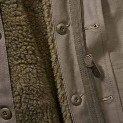 Brandit Kinder BW Parka Oliv 10 Brandit Kinder BW Parka Oliv -Outdoorfan Geschaft kinder bw parka oliv4 1