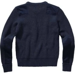 Brandit Kinder BW Pullover Navy 7 Brandit Kinder BW Pullover Navy -Outdoorfan Geschaft kinder bw pullover navy2 1