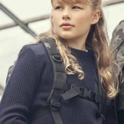 Brandit Kinder BW Pullover Navy 9 Brandit Kinder BW Pullover Navy -Outdoorfan Geschaft kinder bw pullover navy4 1