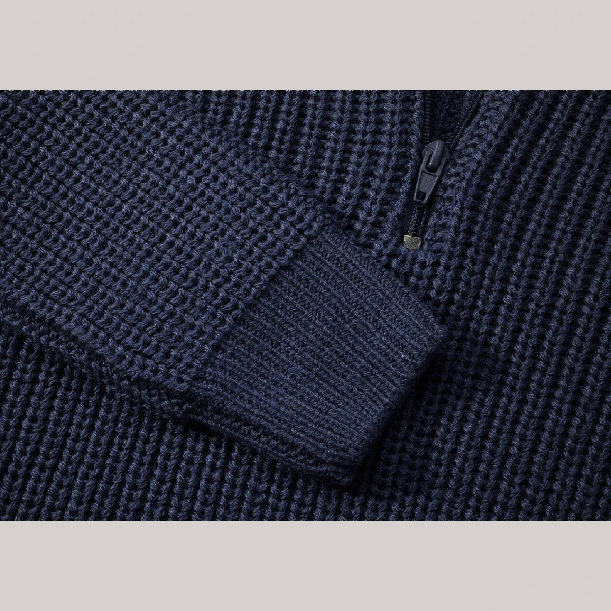 Brandit Kinder Marine Troyer Navy 5 Brandit Kinder Marine Troyer Navy – Bild 3