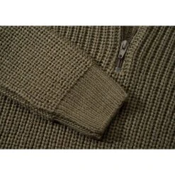 Brandit Kinder Marine Troyer Oliv -Outdoorfan Geschaft kinder marine troyer oliv3