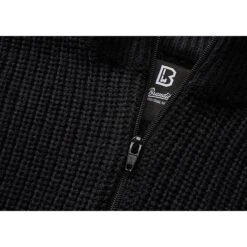 Brandit Kinder Marine Troyer Schwarz -Outdoorfan Geschaft kinder marine troyer schwarz3