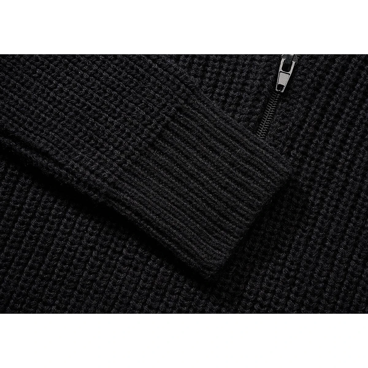 Brandit Kinder Marine Troyer Schwarz 6 Brandit Kinder Marine Troyer Schwarz – Bild 4