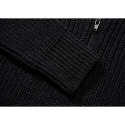 Brandit Kinder Marine Troyer Schwarz -Outdoorfan Geschaft kinder marine troyer schwarz4