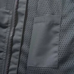 Brandit Kinder Sommer Windbreaker Frontzip Anthrazit 10 Brandit Kinder Sommer Windbreaker Frontzip Anthrazit -Outdoorfan Geschaft kinder sommer windbreaker frontzip anthrazit4