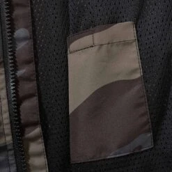 Brandit Kinder Sommer Windbreaker Frontzip Darkcamo 10 Brandit Kinder Sommer Windbreaker Frontzip Darkcamo -Outdoorfan Geschaft kinder sommer windbreaker frontzip darkcamo4