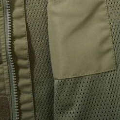 Brandit Kinder Sommer Windbreaker Frontzip Oliv 10 Brandit Kinder Sommer Windbreaker Frontzip Oliv -Outdoorfan Geschaft kinder sommer windbreaker frontzip oliv4