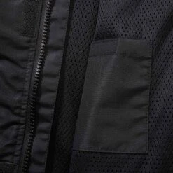 Brandit Kinder Sommer Windbreaker Frontzip Schwarz 10 Brandit Kinder Sommer Windbreaker Frontzip Schwarz -Outdoorfan Geschaft kinder sommer windbreaker frontzip schwarz4