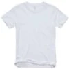 Brandit Kinder T-Shirt Weiß