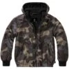 Brandit Kinder Windbreaker Frontzip Darkcamo 1 Brandit Kinder Windbreaker Frontzip Darkcamo -Outdoorfan Geschaft kinder windbreaker frontzip darkcamo