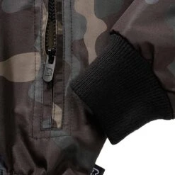 Brandit Kinder Windbreaker Frontzip Darkcamo 9 Brandit Kinder Windbreaker Frontzip Darkcamo -Outdoorfan Geschaft kinder windbreaker frontzip darkcamo3 1