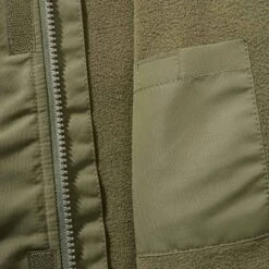 Brandit Kinder Windbreaker Frontzip Oliv 10 Brandit Kinder Windbreaker Frontzip Oliv -Outdoorfan Geschaft kinder windbreaker frontzip oliv4