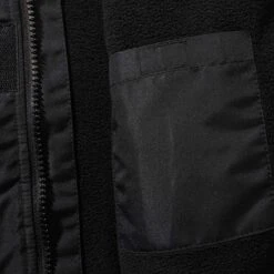 Brandit Kinder Windbreaker Frontzip Schwarz 10 Brandit Kinder Windbreaker Frontzip Schwarz -Outdoorfan Geschaft kinder windbreaker frontzip schwarz4 1