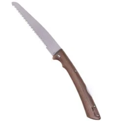 Mil-Tec Klappsäge Mit Holzgriff
