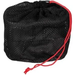 Kochgeschirr Titan 3-teilig -Outdoorfan Geschaft kochgeschirr titan 3 teilig5 1