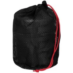 Kochgeschirr Titan -Outdoorfan Geschaft kochgeschirr titan4 1