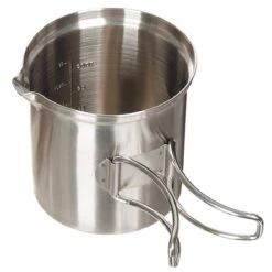 Kochgeschirr Topf Und Pfanne 8 Kochgeschirr Topf Und Pfanne -Outdoorfan Geschaft kochgeschirr topf und pfanne3