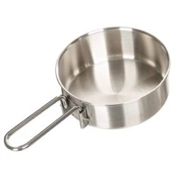 Kochgeschirr Topf Und Pfanne 9 Kochgeschirr Topf Und Pfanne -Outdoorfan Geschaft kochgeschirr topf und pfanne4