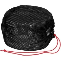 Kochset Titan 5-teilig 9 Kochset Titan 5-teilig -Outdoorfan Geschaft kochset titan 5 teilig4