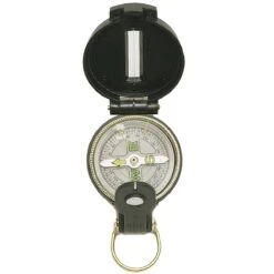 Kompass Scout 6 Kompass Scout -Outdoorfan Geschaft kompass scout2