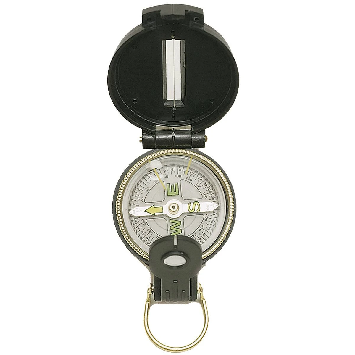 Kompass Scout 4 Kompass Scout – Bild 2