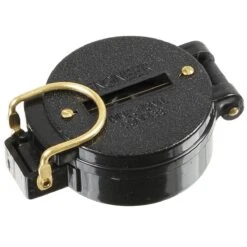 Kompass Scout -Outdoorfan Geschaft kompass scout3 1