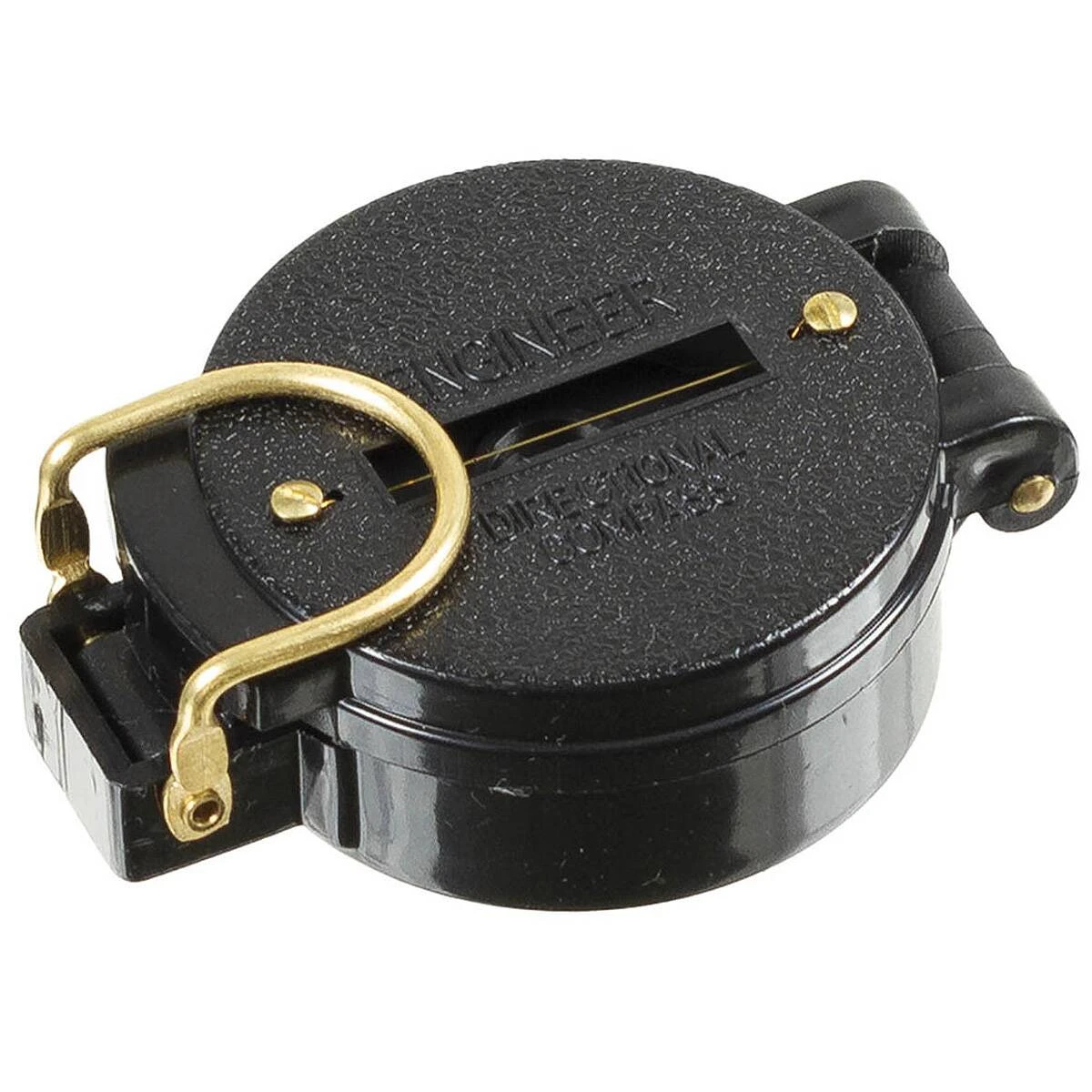 Kompass Scout 5 Kompass Scout – Bild 3