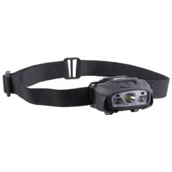 Mil-Tec Kopflampe Recharge GC220