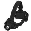 Kopflampe Tactical Tracer Safety Cree LED -Outdoorfan Geschaft kopflampe tactical tracer safety cree led
