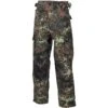 KSK Kommandohose SMOCK Flecktarn -Outdoorfan Geschaft ksk kommandohose smock flecktarn