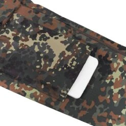 KSK Kommandohose SMOCK Flecktarn -Outdoorfan Geschaft ksk kommandohose smock flecktarn4