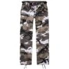 Brandit Ladies BDU Ripstop Hose Urban 1 Brandit Ladies BDU Ripstop Hose Urban -Outdoorfan Geschaft ladies bdu ripstop hose urban 1