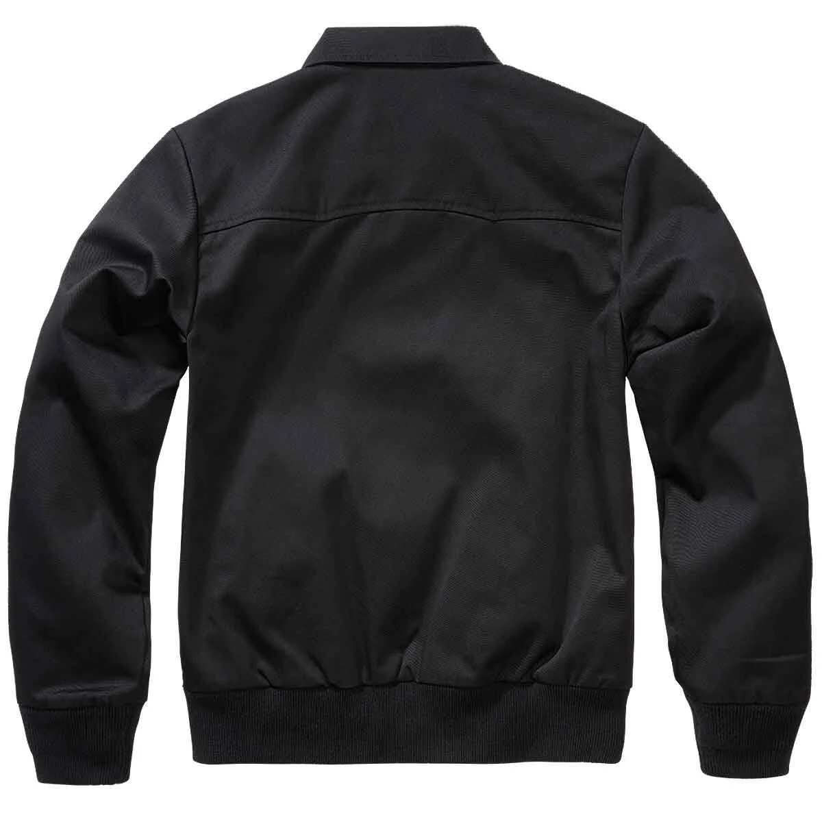 Brandit Ladies Lord Canterbury Jacket 4 Brandit Ladies Lord Canterbury Jacket – Bild 2