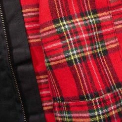 Brandit Ladies Lord Canterbury Jacket 8 Brandit Ladies Lord Canterbury Jacket -Outdoorfan Geschaft ladies lord canterbury jacket3