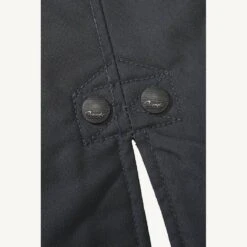 Brandit Ladies Marsh Lake Parka Anthrazit 11 Brandit Ladies Marsh Lake Parka Anthrazit -Outdoorfan Geschaft ladies marsh lake parka anthrazit5